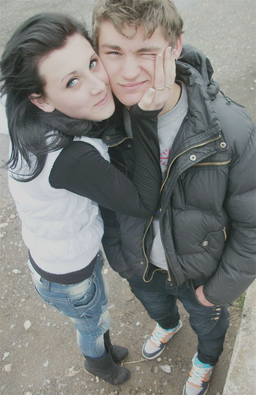 Наталія Тимчишин | 