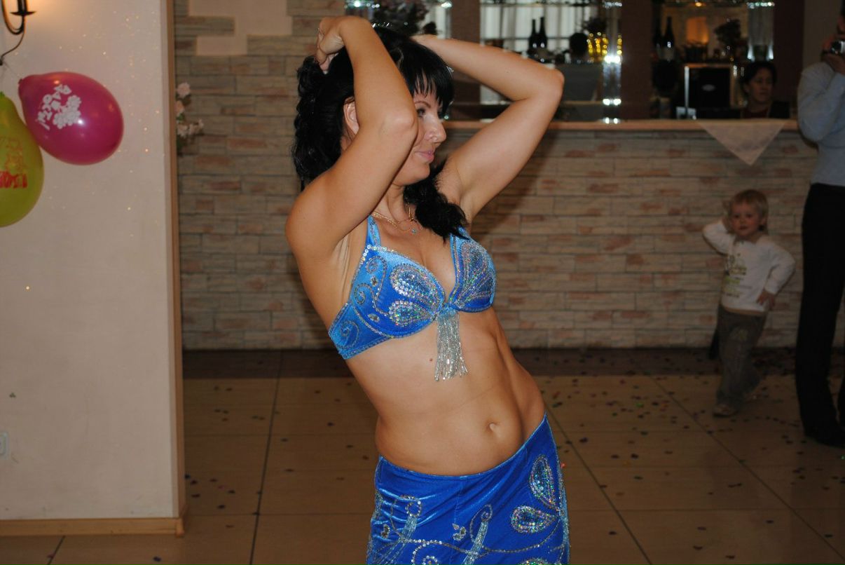 Saule Shilanskene | Санкт-Петербург