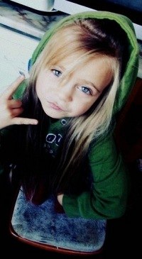 Юлианна Невдачина | Харьков