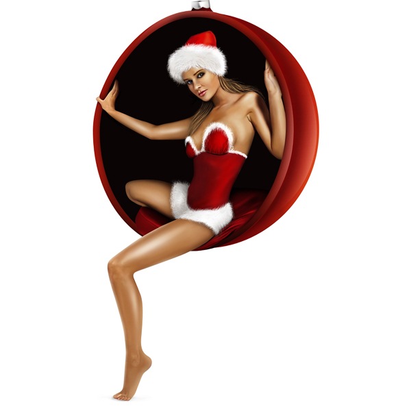 №12, Настасья Мальд, 37 лет, Санкт-Петербург №12, Настасья Мальд, 37 лет, Санкт-Петербург