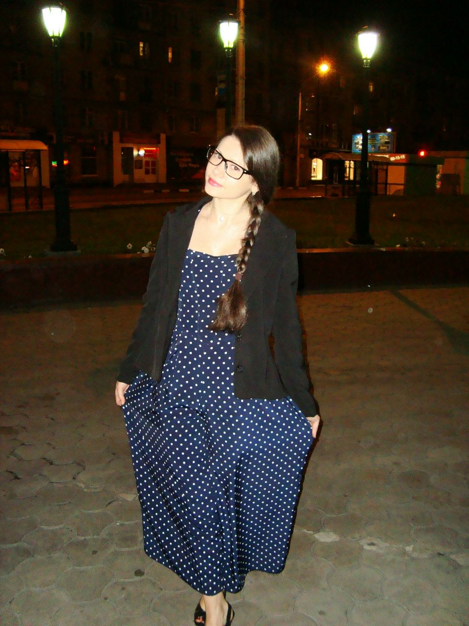 Дарья Воронкова-Зарубина | Новокузнецк