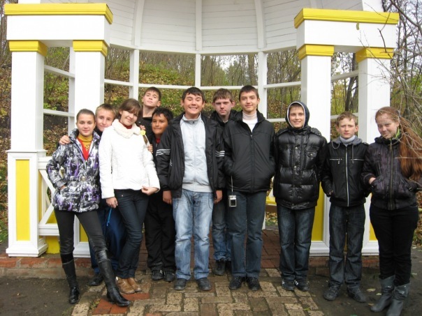 №70, Мария Фролова №70, Мария Фролова