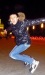 Дмитрий Кожаков фотография #12