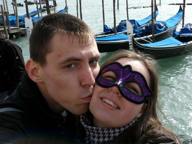 №9, Александр Щербак №9, Александр Щербак