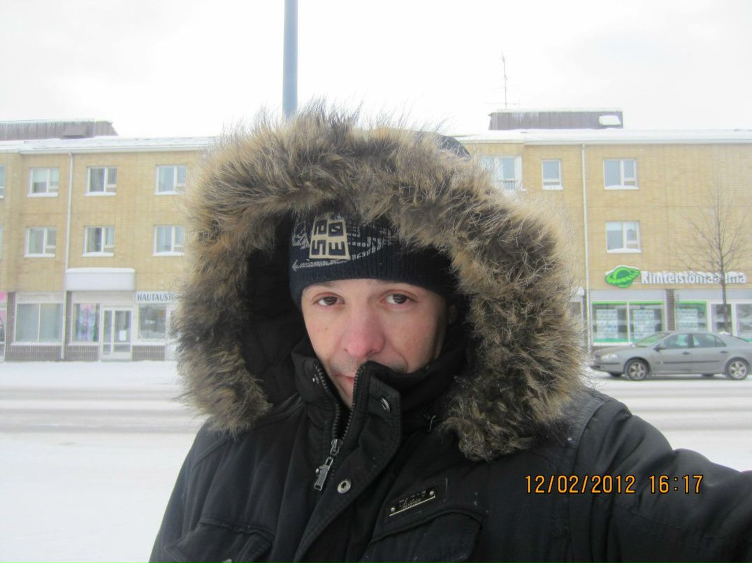 Алексей Пира | 