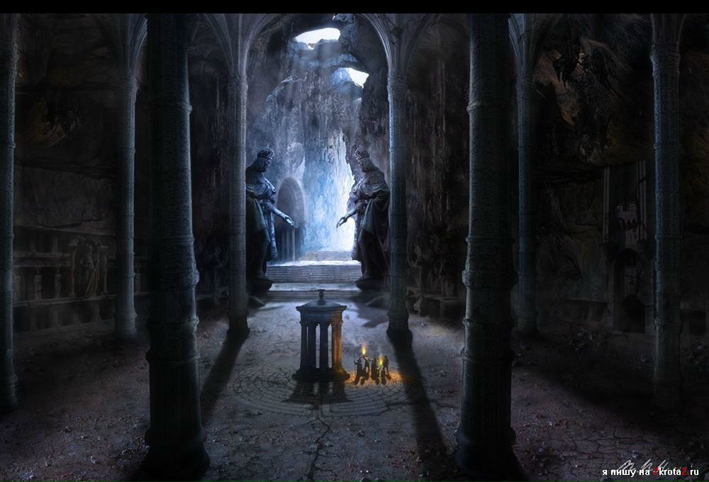 Максим Ветчинин | Москва