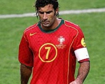 Адам Абдуразаков | Ростов-на-Дону