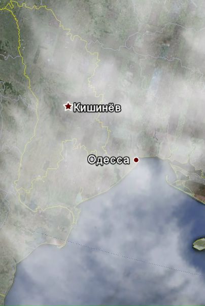 №22, Рома Шурыпа, Одесса №22, Рома Шурыпа, Одесса