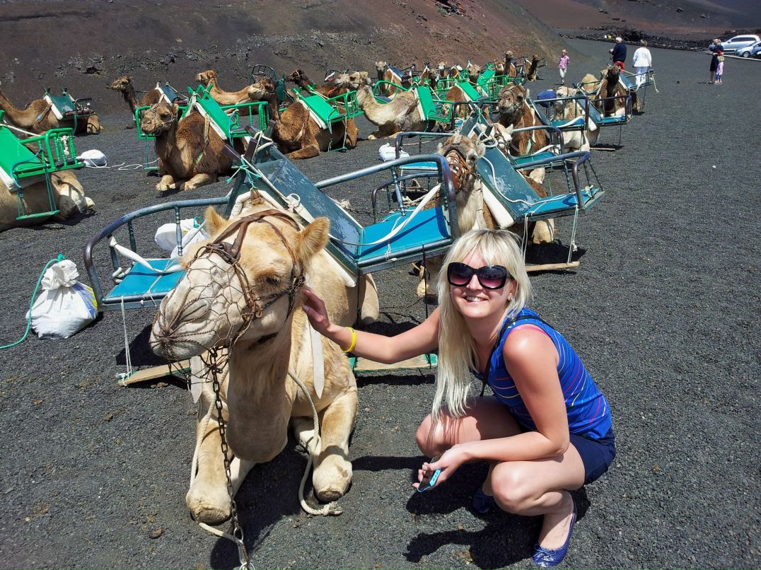 Ksenia Shpilevaya | Oslo