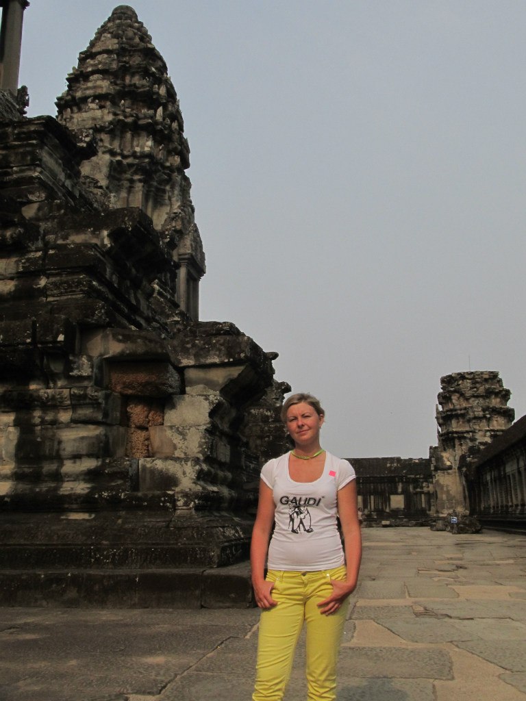 Денис Игнатьев | Санкт-Петербург