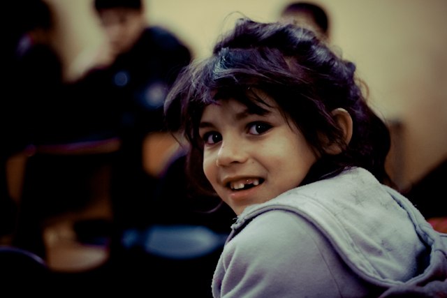 Алекс Морозов Петрович | Кривой Рог