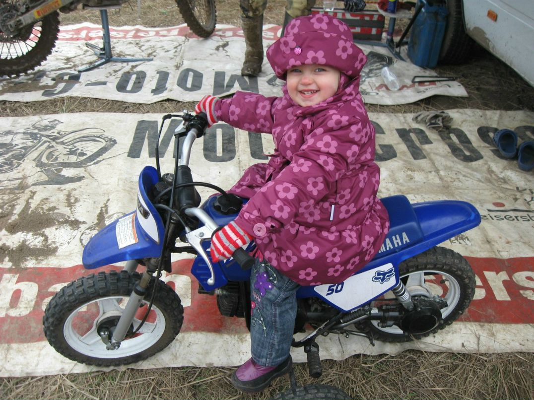 Наталія Герасимова | Львов