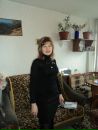 №1 Елена Дудко Репетитор Физика 21.01: профиль, фото, статус - ВКонтакте