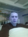 Фотография Степан Нуштаев