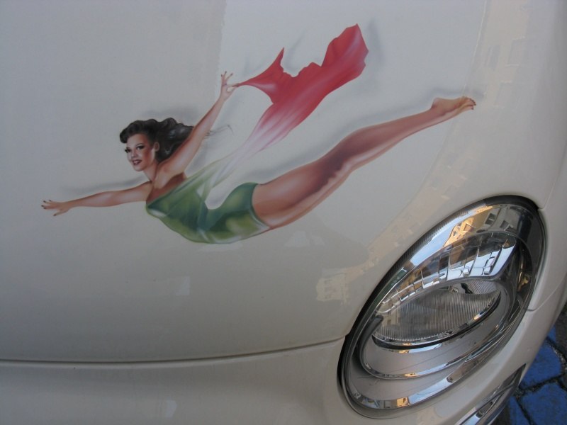 Сайжина Базарова | Улан-Удэ