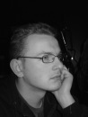 Максим Дроздов, Санкт-Петербург, Россия, 27.09