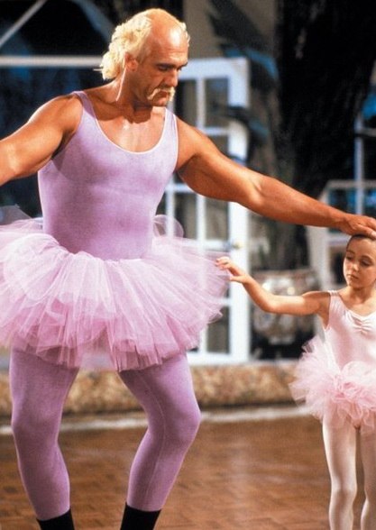 Роман Андрійчак Romeo | Львов