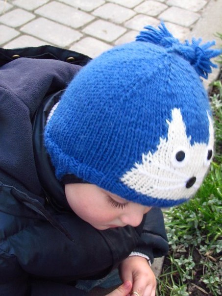 Екатерина Овсеенко(Олейник) | Тернополь