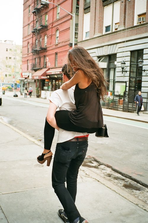 Annakomarova Niuta | Москва