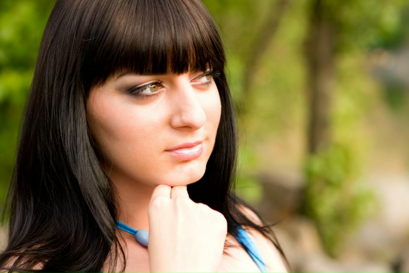 Светлана Батанина | Днепр (Днепропетровск)