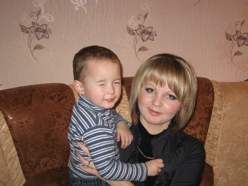 Наталья Шинкевич | Лида