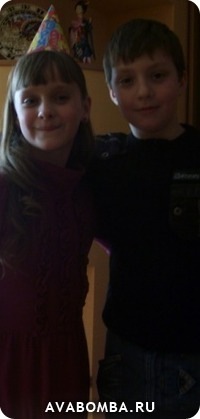 №4, Мишка Кузнецов, 26 лет, Лесосибирск №4, Мишка Кузнецов, 26 лет, Лесосибирск