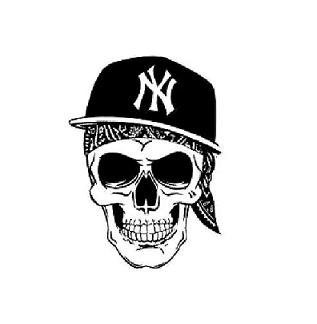 №14, Павел Прокопьев №14, Павел Прокопьев