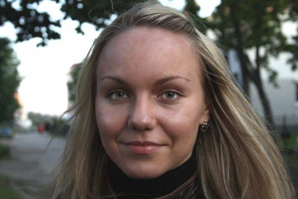 №84, Настя Мещанинова, 39 лет, Санкт-Петербург №84, Настя Мещанинова, 39 лет, Санкт-Петербург