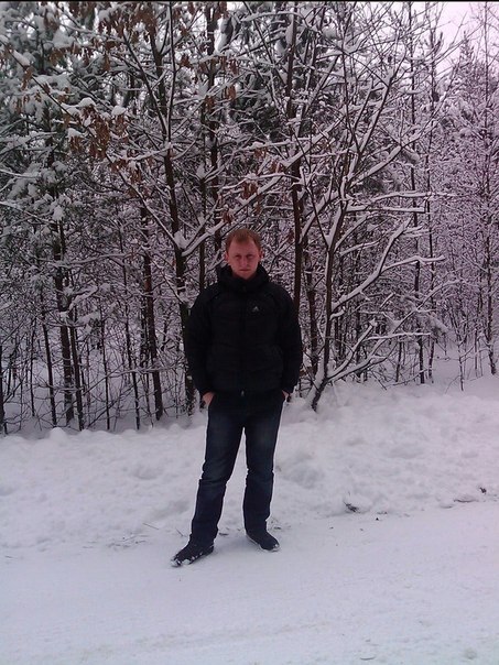 Александр Шеколян | Гомель