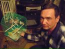 Фотография Андрей Легков