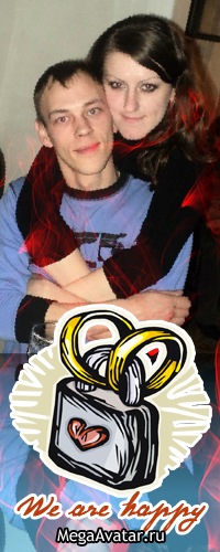 №107, Ирина Линник, 36 лет, Мариуполь №107, Ирина Линник, 36 лет, Мариуполь