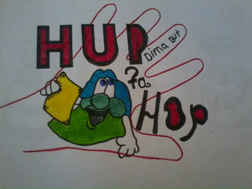 №5, Димка Бут, 28 лет, Брянск №5, Димка Бут, 28 лет, Брянск