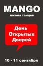 №31 Полина Власова 01.04: профиль, фото, статус - ВКонтакте