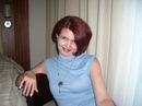 Ирина Шевела, Москва, Россия, 