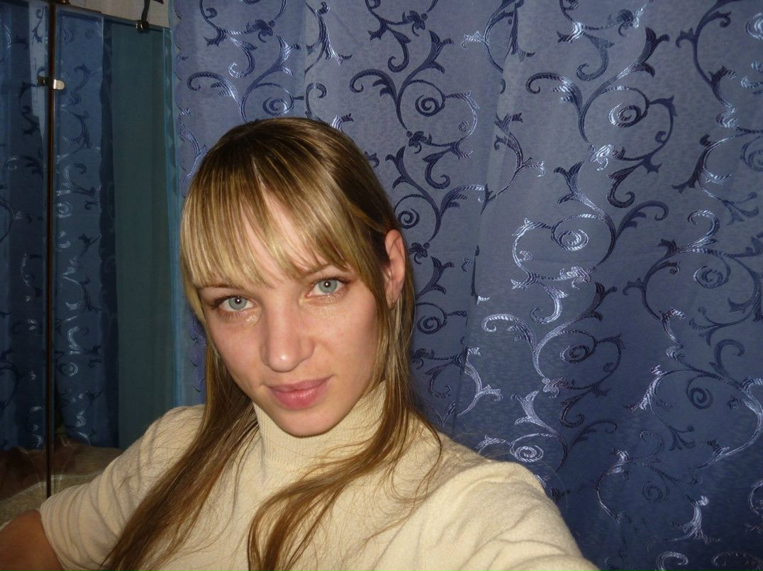 Наташенька Черненькая | Сестрорецк