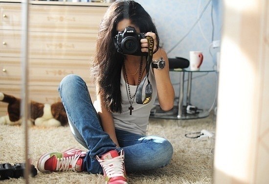 Нелли Солнце | Санкт-Петербург