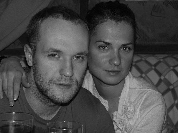 Мария Смирнова | Москва