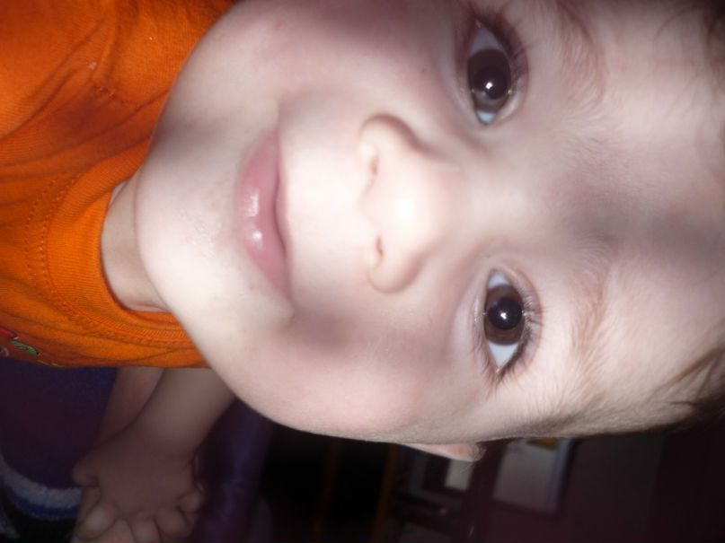 Алексей Бирюков | Бузулук