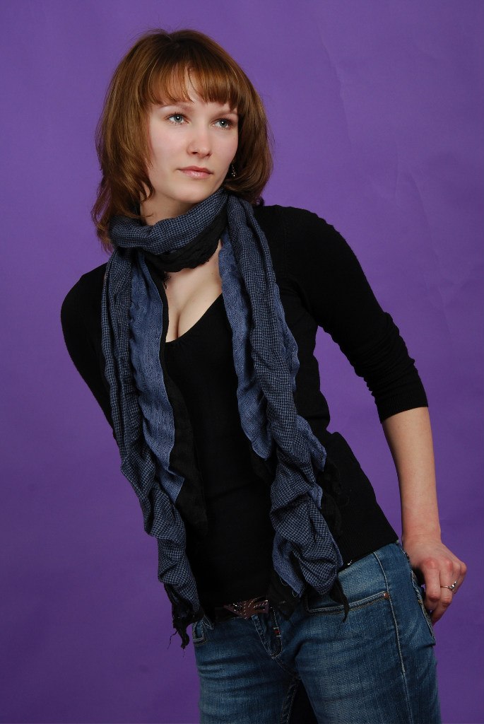 Iren Cool | Ковель