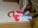 Бусечка Катюша фотография #29 (источник - https://vk.com/id169180654)