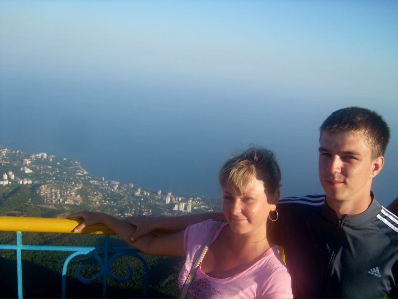 №83, Ольга Любаева, 35 лет, Белинский №83, Ольга Любаева, 35 лет, Белинский