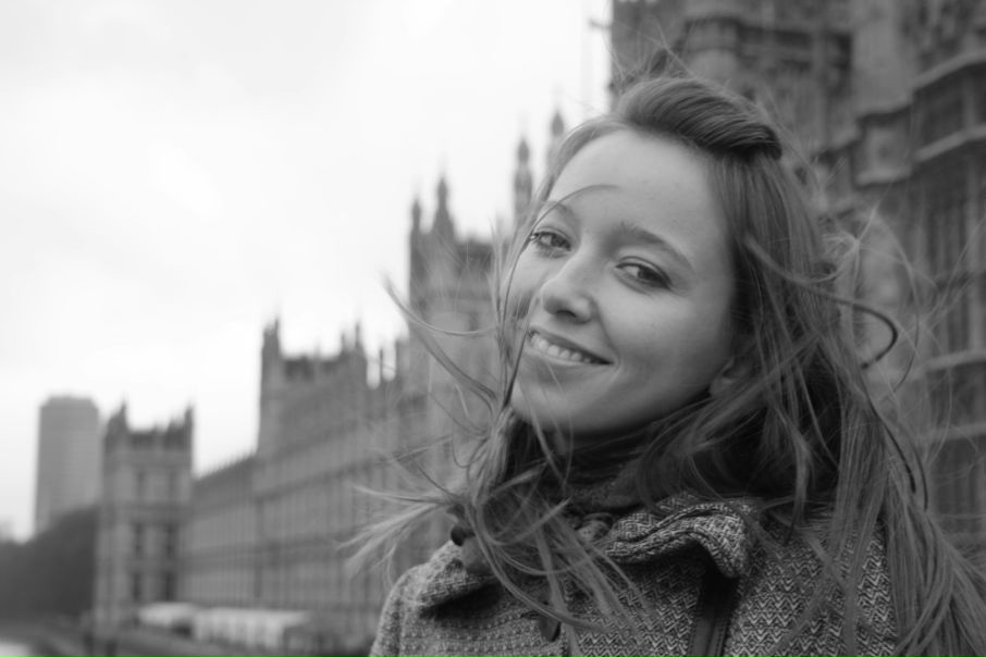 №9, Мария Чистякова, 16.7.1984, Дубна №9, Мария Чистякова, 16.7.1984, Дубна