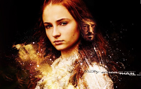 №1, 34r45y 45y45 №1, 34r45y 45y45