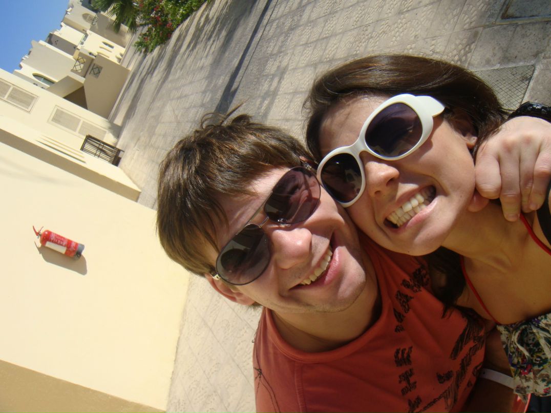 Толян Хвостов | Нижний Новгород