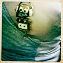 №15, Екатерина Старцева, Санкт-Петербург, Россия №15, Екатерина Старцева, Санкт-Петербург, Россия