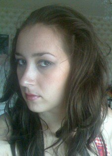 Людмила Позауть | Минск