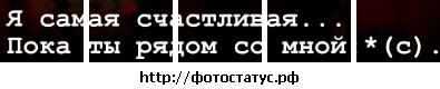 №141, Дарья Шевцова, 27.06.1995, Днепр (Днепропетровск) №141, Дарья Шевцова, 27.06.1995, Днепр (Днепропетровск)