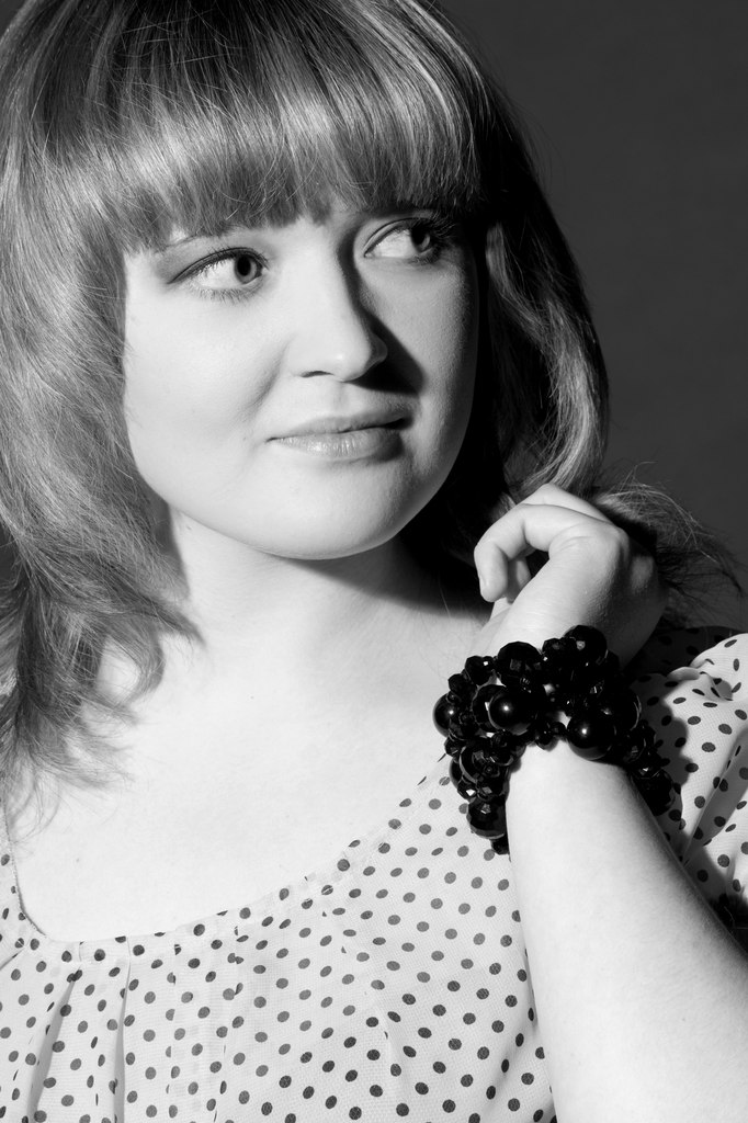 Мария Коротышева | Красноярск