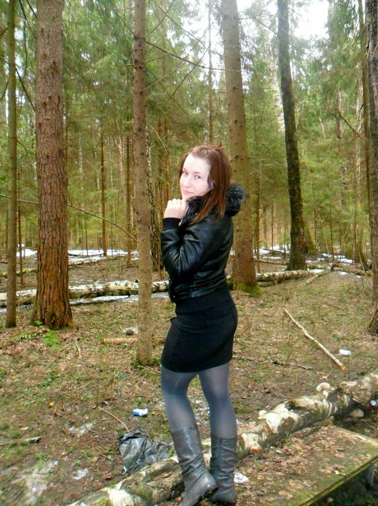 Светлана Завалий | Можайск