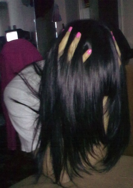 №4, Катерина Войтович №4, Катерина Войтович